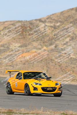 media/Feb-04-2023-Lotus Club of SoCal (Sat) [[5688841614]]/JPS Adv/session 3 turn 11/